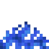 🪺 Эмодзи «Animal Minecraft» для Telegram