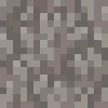 🪺 Эмодзи «Animal Minecraft» для Telegram