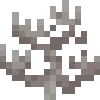 🪺 Эмодзи «Animal Minecraft» для Telegram