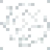 🪺 Эмодзи «Animal Minecraft» для Telegram