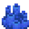 🪺 Эмодзи «Animal Minecraft» для Telegram