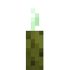 🪺 Эмодзи «Animal Minecraft» для Telegram