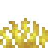 🪺 Эмодзи «Animal Minecraft» для Telegram