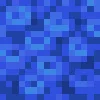 🪺 Эмодзи «Animal Minecraft» для Telegram