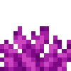 🪺 Эмодзи «Animal Minecraft» для Telegram