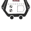 🐧 Эмодзи «animal robot» для Telegram