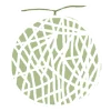 🍈 Эмодзи «animal robot» для Telegram