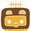 🦁 Эмодзи «animal robot» для Telegram