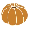 🎃 Эмодзи «animal robot» для Telegram