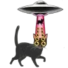 Стикер 2 Animals2