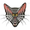 Стикер 28 Animals2