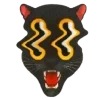 Стикер 14 Animals2
