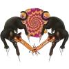 Стикер 7 Animals2