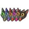 Стикер 30 Animals2