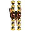 Стикер 9 Animals2