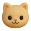 🐱 Эмодзи «Animals» для Telegram