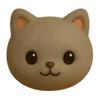 Стикерпак Animals для Telegram