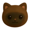 🐱 Эмодзи «Animals» для Telegram