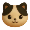🐱 Эмодзи «Animals» для Telegram