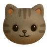 🐱 Эмодзи «Animals» для Telegram