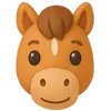 🐴 Эмодзи «Animals» для Telegram