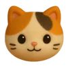 🐱 Эмодзи «Animals» для Telegram