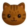 🐱 Эмодзи «Animals» для Telegram