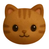 🐱 Эмодзи «Animals» для Telegram