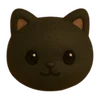 🐱 Эмодзи «Animals» для Telegram