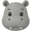 🦛 Эмодзи «Animals» для Telegram
