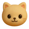 🐱 Эмодзи «Animals» для Telegram