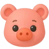 🐷 Эмодзи «Animals» для Telegram