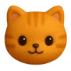 🐱 Эмодзи «Animals» для Telegram