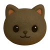 🐱 Эмодзи «Animals» для Telegram
