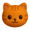 🐱 Эмодзи «Animals» для Telegram