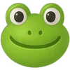 🐸 Эмодзи «Animals» для Telegram