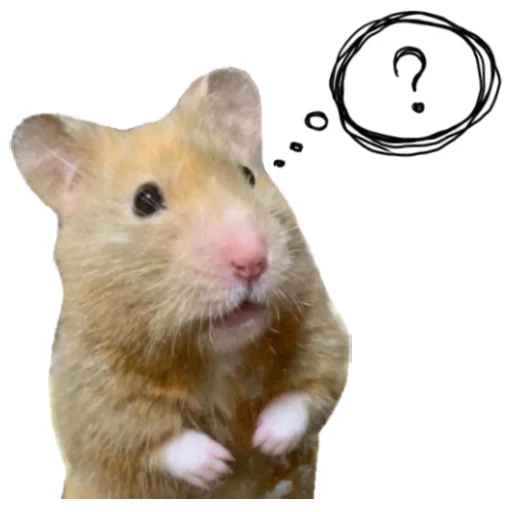 ❓ Стикер «Animals world» для Telegram