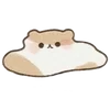🌟 Эмодзи «Cute animals» для Telegram