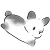 🌟 Эмодзи «Cute animals» для Telegram