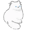 🌟 Эмодзи «Cute animals» для Telegram