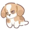 🌟 Эмодзи «Cute animals» для Telegram