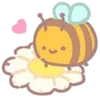 🌟 Эмодзи «Cute animals» для Telegram