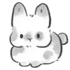 🌟 Эмодзи «Cute animals» для Telegram