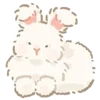 🌟 Эмодзи «Cute animals» для Telegram