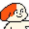🐶 Эмодзи «pixel animals» для Telegram