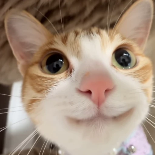 😍 Стикер «Animals memes» для Telegram