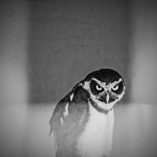 😣 Стикер «Animals Mood» для Telegram