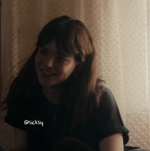 🦋 Стикер «160» для Telegram