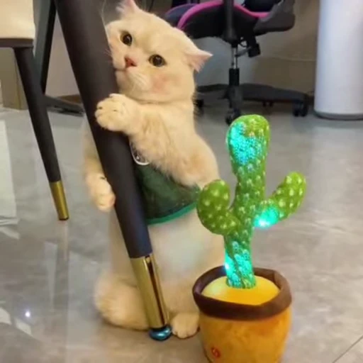 🐾 Стикер «Animals 4» для Telegram