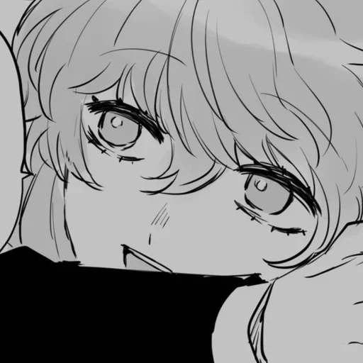 🍙 Стикер «Sou Hiyori Midori» для Telegram